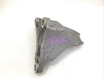 2009-2014 Acura Tsx Front Engine Motor Mount Bracket Oem 50630-TA0-A00. Fixed Price $40.00.