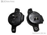 Motor Mounts Pair For 17-21 Subaru Impreza 2.0 41022FL00A Gas. Fixed Price $49.95.