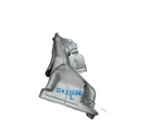 Mercedes-benz GLK350 Engine Mount Bracket Left 2010-2012 Oem. Fixed Price $41.30.