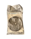 Ford Genuine Oem Nos Insulator YL8Z-6B072-AA. Fixed Price $24.99.