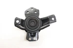 2020 -2025 Hyundai Palisade 3.8L Engine Frame Right Mount Bracket Oem 21824S1100. Fixed Price $94.89.