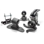 Innovative 90850-75A Replacement Mount Kit For 2006-2011 Honda Civic Si New. Fixed Price $434.45.