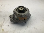 2016 Mercedes W205 C-class C450 3.0L At Awd Right Engine Mount Bracket Q. Fixed Price $47.49.