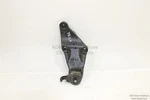 2024-2025 Mazda CX-90 2.5L Phev Engine Motor Left Side Mount Support Bracket Oem. Fixed Price $101.00.