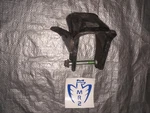 91 -95 Toyota MR2 SW20 Rear Engine Motor Mount Bracket Oem Transmission S54 2.2. Fixed Price $80.75.