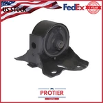Transmission Mount For Infiniti I30 Nissan Maxima. Fixed Price $39.93.
