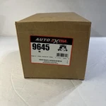 Engine Mount Anchor 9645. Fixed Price $37.49.