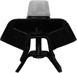 Beck/arnley 104-1826 Transmission Mount. Fixed Price $51.74.