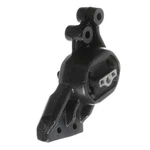 2009-2024 Ram 1500 Engine Mount Insulator Right New Oem Genuine Mopar 68044126AD. Fixed Price $250.85.