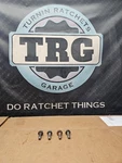 03-06 Nissan 350Z Infiniti G35 5AT Rwd Transmission Mount Bolt Set 11298-AG900. Fixed Price $21.92.