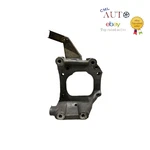 2006-2008 Acura Tl Automatic Rear Engine Motor Mount Bracket 50680-SDB-A20 Oem. Fixed Price $23.50.