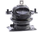 Anchor 83HV71K Front Engine Mount Fits 2016-2022 Honda Pilot 3.5L V6. Fixed Price $87.67.