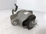 2016 Jaguar Xe X760 Engine Mount Bracket GX73-6A003-KA A140 L4. Fixed Price $86.61.