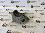 2017 2018 2019 Audi S4 S5 3.0L Left Engine Motor Mount 4M0199371FG *note. Fixed Price $38.00.