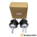 New Set S2000 Engine Mount Bush Rubber 50810-S2A-003 For 2000-2009 Honda. Fixed Price $91.60.