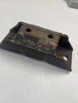 Nos 1958 62 Chevrolet Impala Powerglide Transmission Mount 3781954 D3. Fixed Price $36.95.