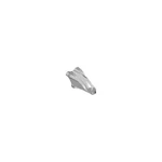 Ford CK4Z6038A Insulator Asy. Fixed Price $74.42.