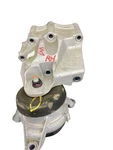 2022 - 2024 Genesis GV70 Oem Front Right Engine Mount Bracket *28K* 21840AR200. Fixed Price $195.50.