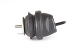 Pioneer 612813 Engine Mount For 88-03 Continental Sable Taurus Windstar. Fixed Price $43.99.