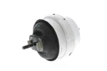 Engine Mount-convertible Vaico V10-3442 Fits 2003 Audi A4 1.8L-L4. Fixed Price $113.99.