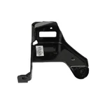 Mopar 4809779AB Engine Mount Bracket For 2004 2006 Pacifica Chrysler. Fixed Price $166.02.
