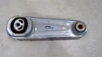 2017-2022 Nissan Rogue Sport Torgue Rod Assembly. 11360 5HA0A. Fixed Price $90.00.