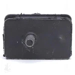 Anchor 2265 Engine Mount: Front Left, Right, 1 Piece. Fixed Price $19.99.