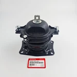 50830-SZA-A01 9844EL Oem Front Engine Motor Mount For Honda Pilot 3.5L 2009-2015. Fixed Price $171.00.