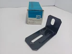 Gm Nos 1988 1989 1990 Chevy Cavalier Upper Grille Mount Bracket 22532370. Fixed Price $18.99.