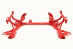 Bmr Suspension KM013R K-member Turbo LS1 Motor Mounts Standard Rack. Fixed Price $650.79.