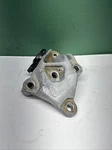 2013-2018 Nissan Altima 2.5L Passenger Side Engine Mount Bracket 11232-3TS0B Oem. Fixed Price $69.99.