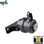 Engine Mounting 00393612 Mazda Tribute Ford Usa Escape L3-VE 2.3L Yf 2.0L. Fixed Price $74.69.