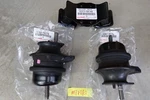 Toyota Lexus Genuine Oem LS430 01-06 Engine Motor Mount Mission Set. Fixed Price $370.00.