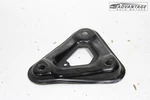 2021-25 Nissan Rogue Awd Front Cradle Crossmember Subframe Left Stay Bracket Oem. Fixed Price $44.99.