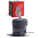 Anchor Engine Mount For EM-9457 Cylinder Block Co. Fixed Price $64.91.