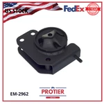 Dodge Dakota Durango Front Right Protier Motor Engine Mount By. Fixed Price $28.87.