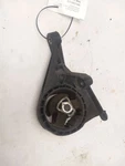 Engine Mount For Chevrolet Malibu 2015. Fixed Price $35.09.