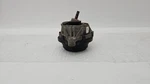 12-15 Bmw F30 328I 2.0L N20 Right Side Engine Motor Support Mount 6856184-01 Oem. Fixed Price $34.89.