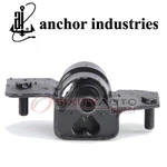 Anchor Rear Transmission Mount For 1988-1989 Dodge D100 3.9L 5.2L 5.9L V6 V8 Ek. Fixed Price $24.66.