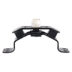 Anchor 10073 Transmission Mount. Fixed Price $74.59.