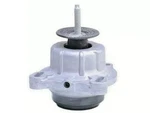 Genuine Ford Bracket Engine Support CK4Z-6096-E. Fixed Price $136.85.