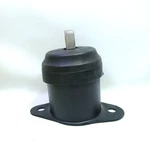 Drivetech 642-2388 Front Motor Mount Honda Accord 2003-2008 Dtm 6422388. Fixed Price $11.73.