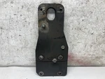 Paccar MX13 Engine Bracket Front Lifting Hook P/n 1905563. Fixed Price $69.99.