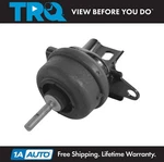 Trq Engine Mount Rh For Lesabre Park Avenue Bonneville Deville Seville Aurora. Fixed Price $54.95.