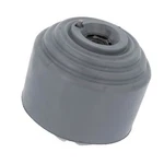 Corteco 80001901 Engine Mounting For Mercedes Benz. Fixed Price $62.33.