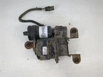 2005 Buick Lesabre Suspension Air Ride Pump Compressor. Fixed Price $63.67.