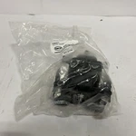 Engine Mount Skp SKM3211. Fixed Price $28.79.