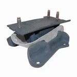 Engine Mount Dea/ttpa A20035. Fixed Price $139.31.