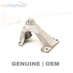 2014-2016 Bmw M235I 3.0L Right Engine / Motor Mount Bracket 6788606. Fixed Price $15.63.