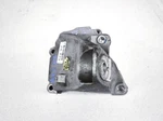 2018-2023 Kia Stinger Passenger Side Motor Mount Bracket 21825-J5400 *3.3TT Awd. Fixed Price $84.79.